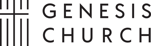 Genesis Church